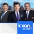 KXAN News Sunday