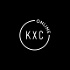 KXC Podcast
