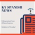 KY Spanish News