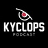 Kyclops Radio