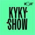 KyKy Show