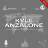 Kyle Anzalone Show