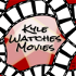 Kyle Watches Movies