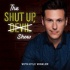The Shut Up, Devil Show with Kyle Winkler
