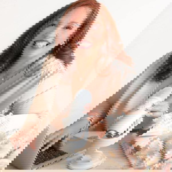 Artwork for Kym Villachica