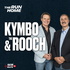 The Run Home with Kymbo & The Rooch