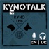 Kynotalk by Kynotec