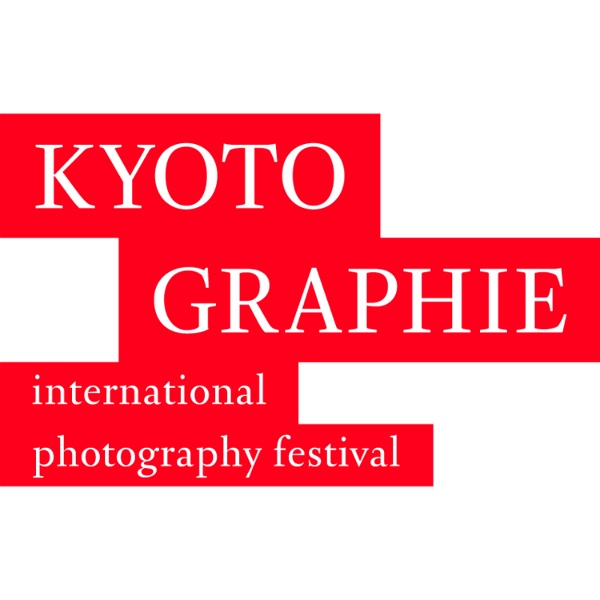 Artwork for KYOTOGRAPHIE 京都国際写真祭