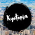 Kyotopia Podcast