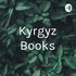 Kyrgyz Books