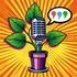 كايروجاردن بودكاست مع مجدي - Cairogarden Podcast with Magdy