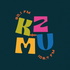 KZMU News