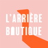 L' Arrière Boutique