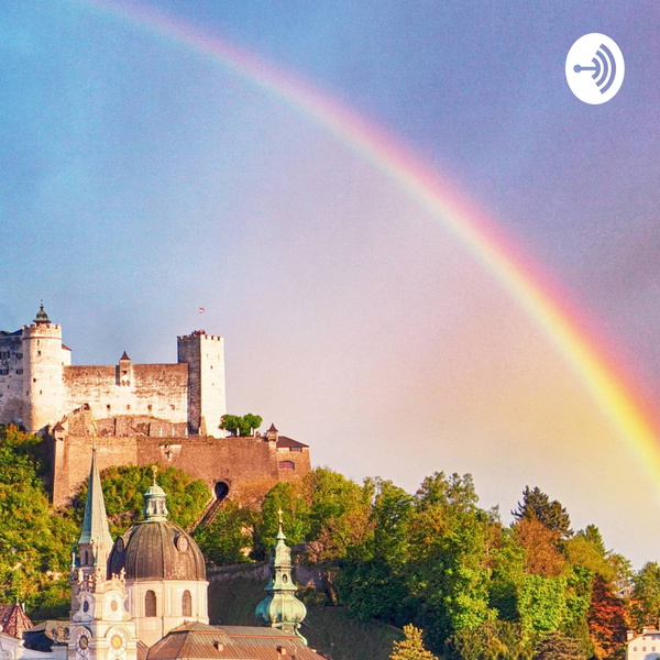 Artwork for L Inquinamento