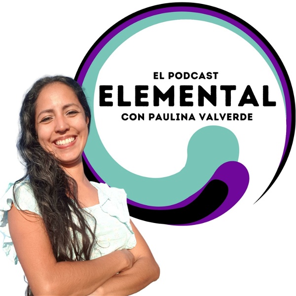 Artwork for El Podcast Elemental