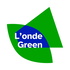 L' Onde Green