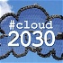cloud2030