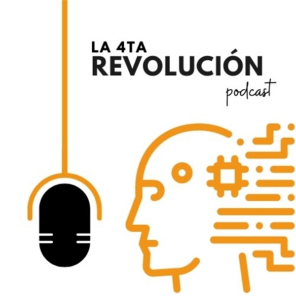 Artwork for La 4ta revolución