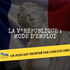 La 5ème République, mode d'emploi