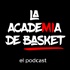 La Academia de Basket