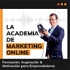 La Academia de Marketing Online