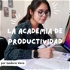 La Academia de Productividad