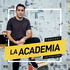 La Academia Podcast de Liderazgo