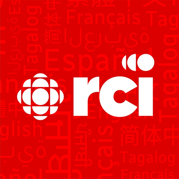Artwork for RCI | Español : La actualidad canadiense en 10 minutos