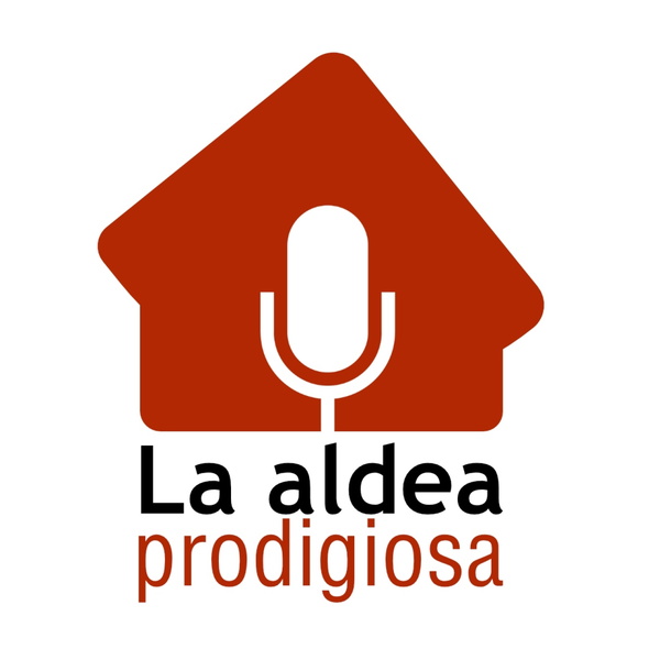 Artwork for La aldea prodigiosa