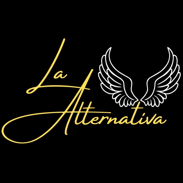 Artwork for La Alternativa