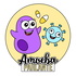 La Amoeba Parlante