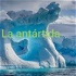 La Antártida | Digital Cityzen