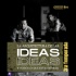 La Arquitectura de las Ideas podcast