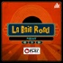 La Baie Road PODCAST
