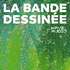 La bande dessinée
