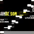 La Bande Son