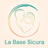 La Base Sicura - Psicologia per Genitori