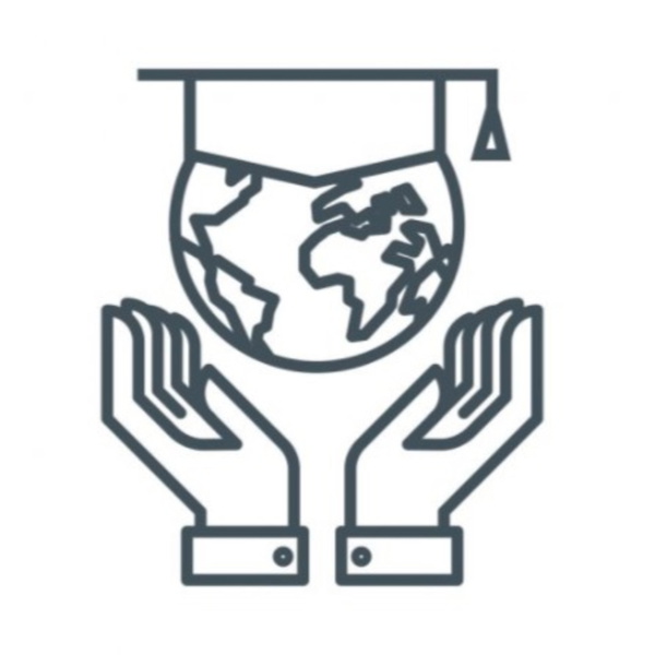 Artwork for La Batalla, con Salma Bankston