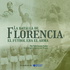La Batalla de Florencia