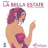 La Bella Estate - C. Pavese