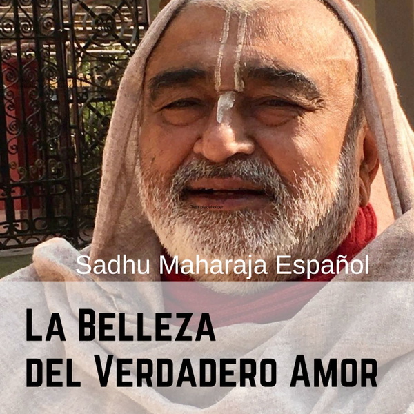 Artwork for La Belleza del Verdadero Amor
