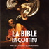 La Bible en continu
