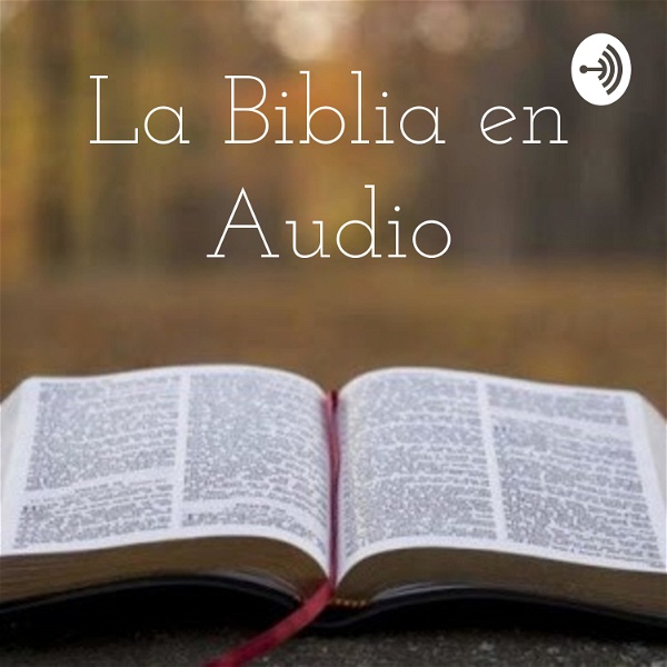 Artwork for La Biblia en Audio