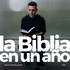 La Biblia en Un Año (con el pastor Julian G.)