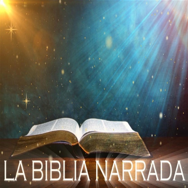 Artwork for La Biblia Reina Valera 1960