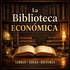 La Biblioteca de la No-Ficción