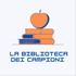 La biblioteca dei campioni