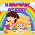 La bibliothèque des YOUYOU