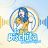 La Bischita en V.O.