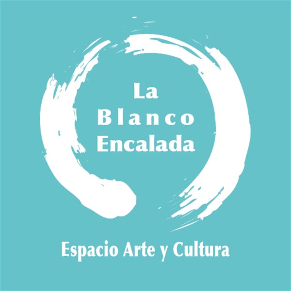 Artwork for La Blanco Encalada Arte y Cultura